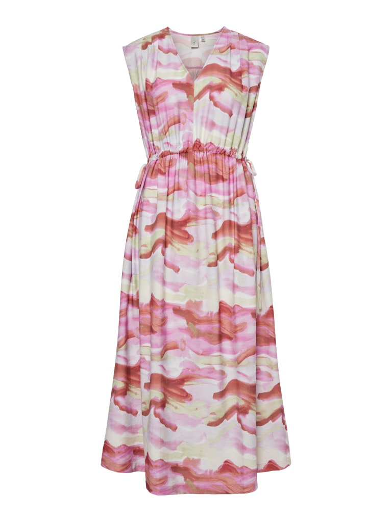 YAS - MAXIKLEID / AROLA 