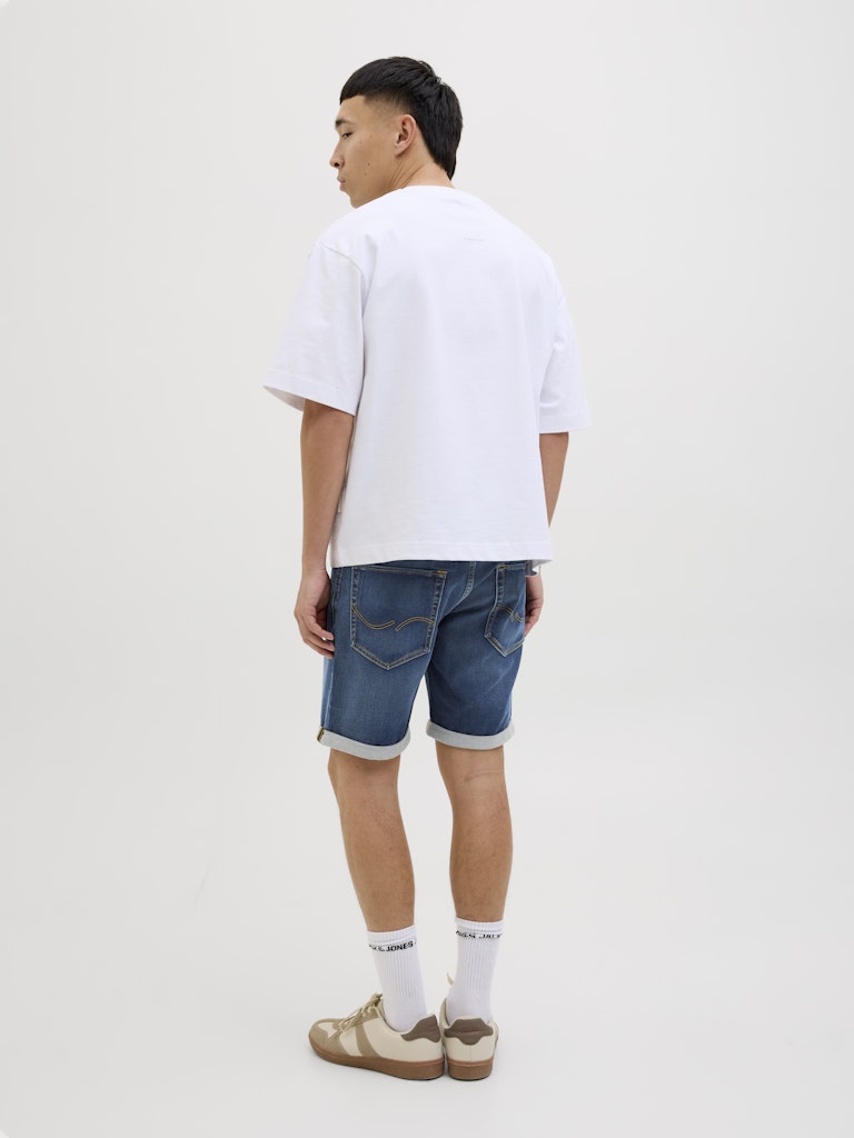 JACK&JONES - SHORTS / RICK 