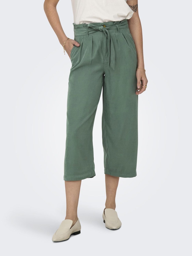 ONLY - PAPERBAG HOSE / AMINTA-ARIS ONLY - PAPERBAG HOSE / AMINTA-ARIS