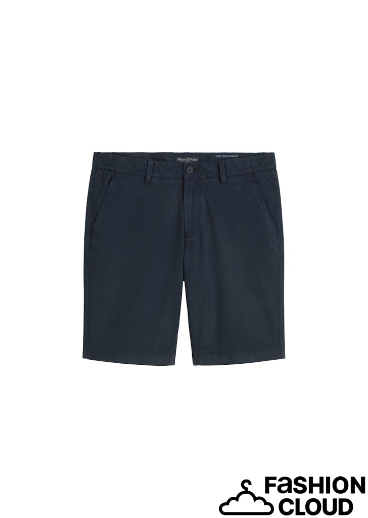 SHORTS RESO MARC'O POLO