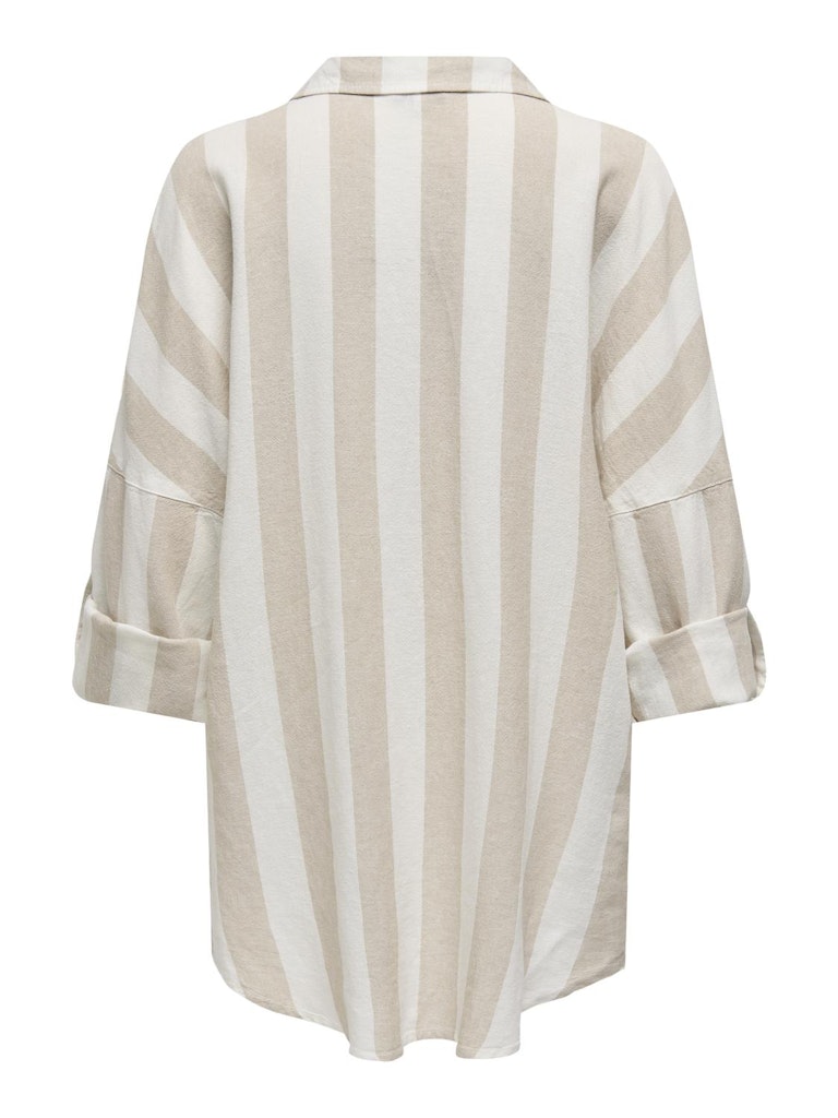 BLUSE CARO ONLY