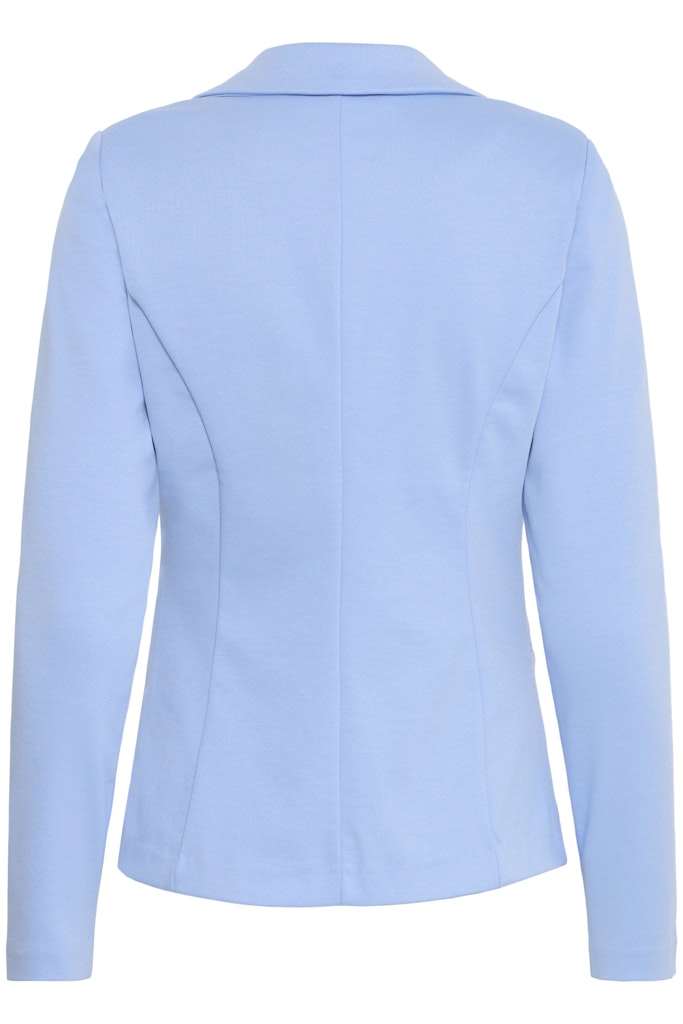 ICHI - BLAZER ICHI - BLAZER