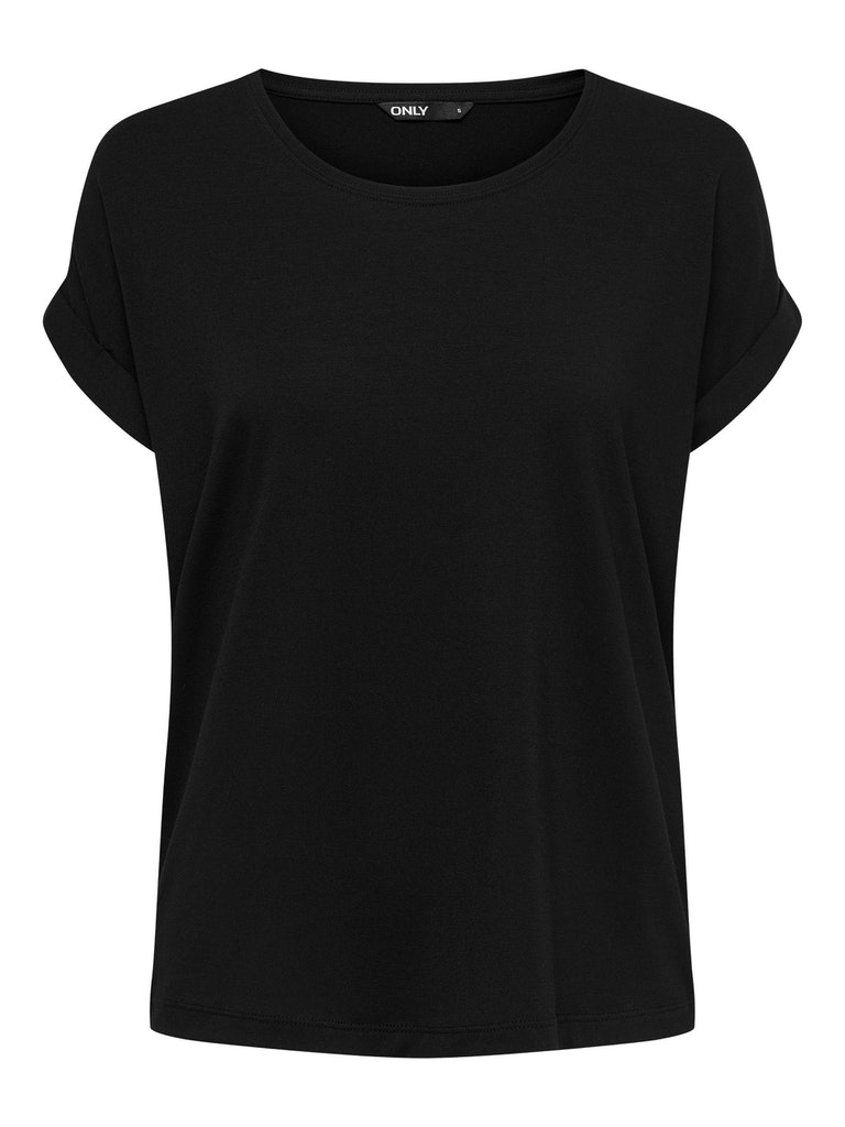 T-SHIRT, MOSTER, ONLY T-SHIRT, MOSTER, ONLY