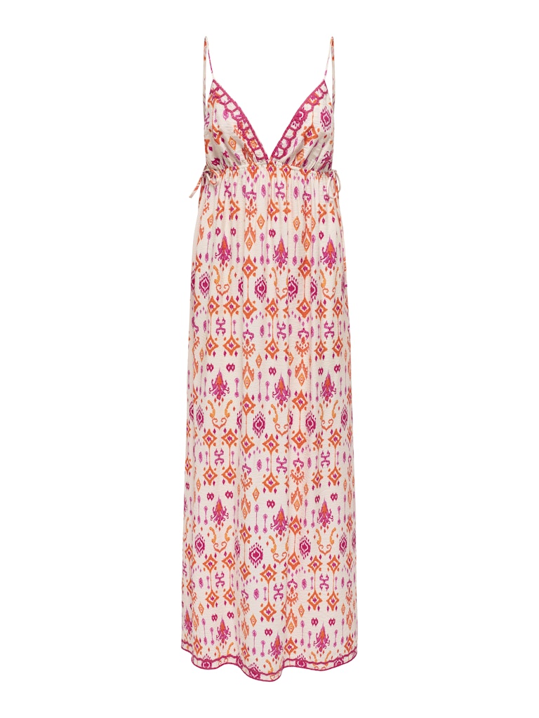 ONLY - MAXIKLEID /ELANOR