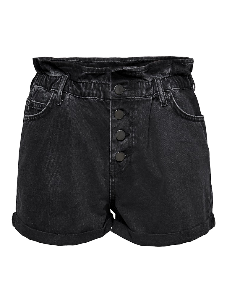 ONLY - SHORTS ONLY - SHORTS