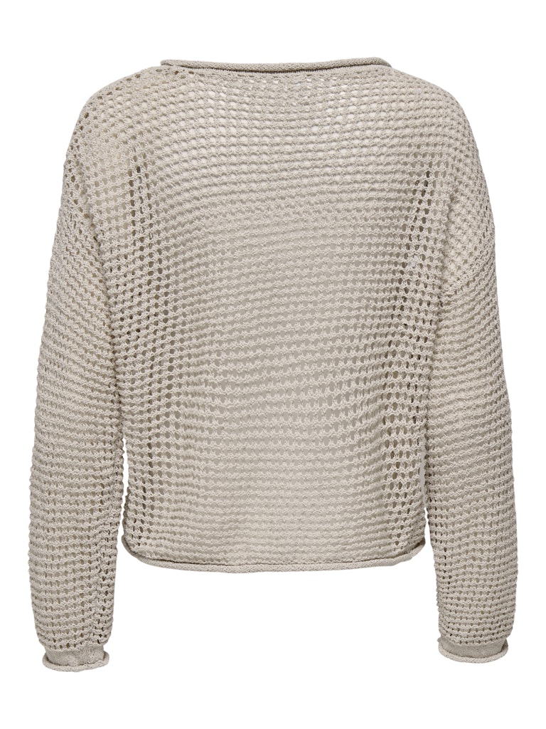 ONLY - PULLOVER / SIENA