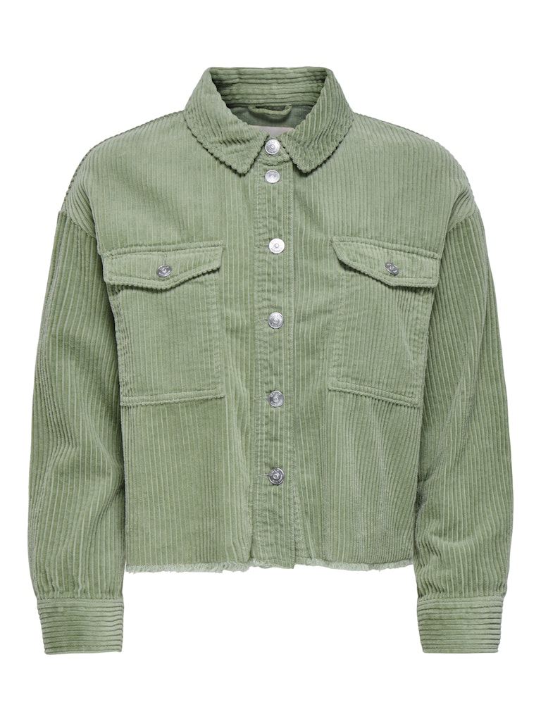 ONLY - CORDJACKE / MARINA