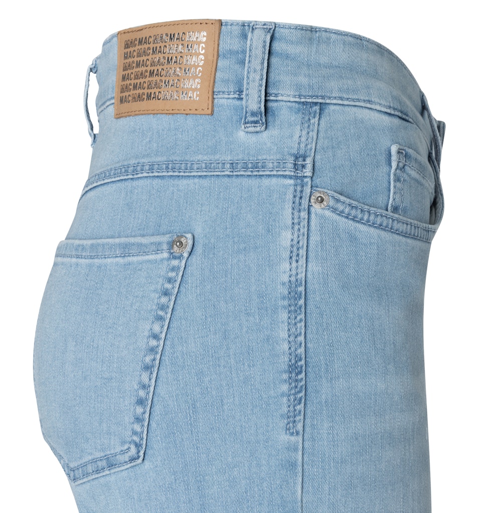 MAC - JEANS / WIDE MAC - JEANS / WIDE
