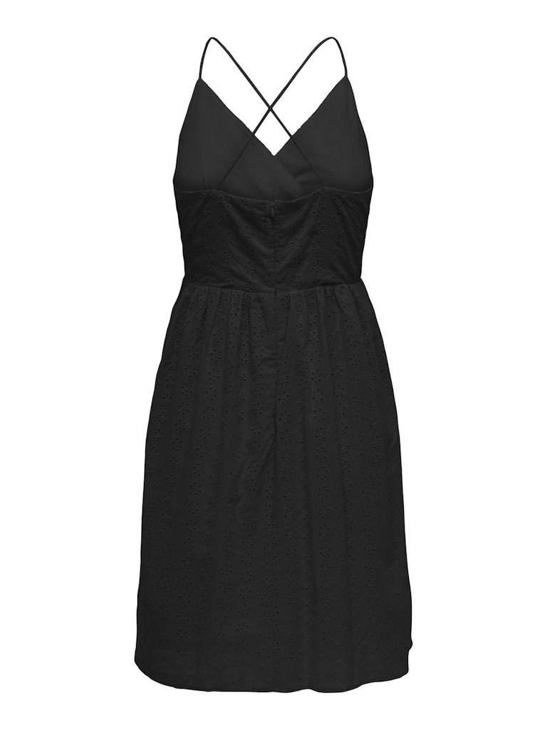 ONLY - KLEID / LOLA ONLY - KLEID / LOLA