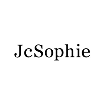 JC SOPHIE