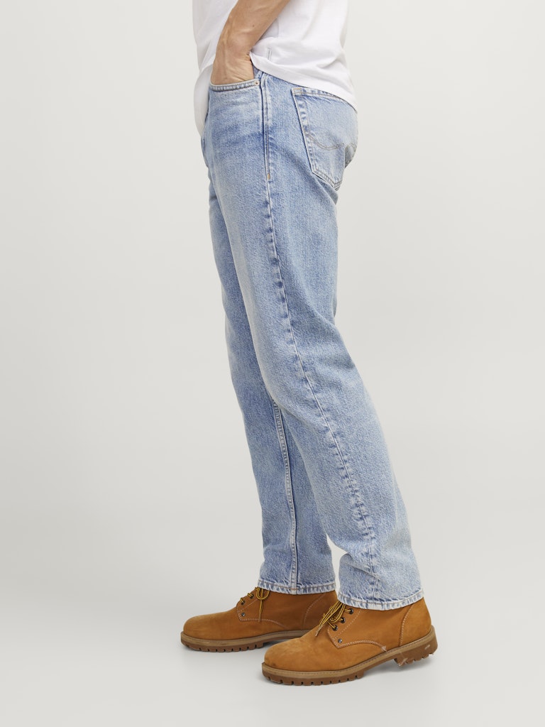 JACK & JONES - JEANS / CHRIS JJORIGINAL SBD 920 NOOS