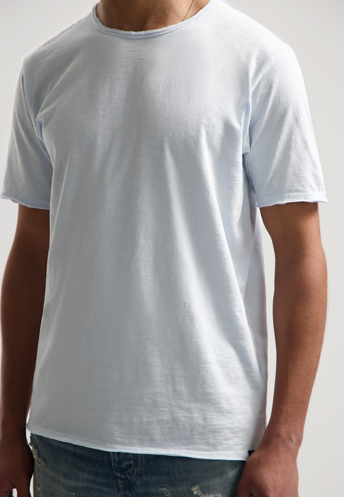 DSTREZZED - T-SHIRT