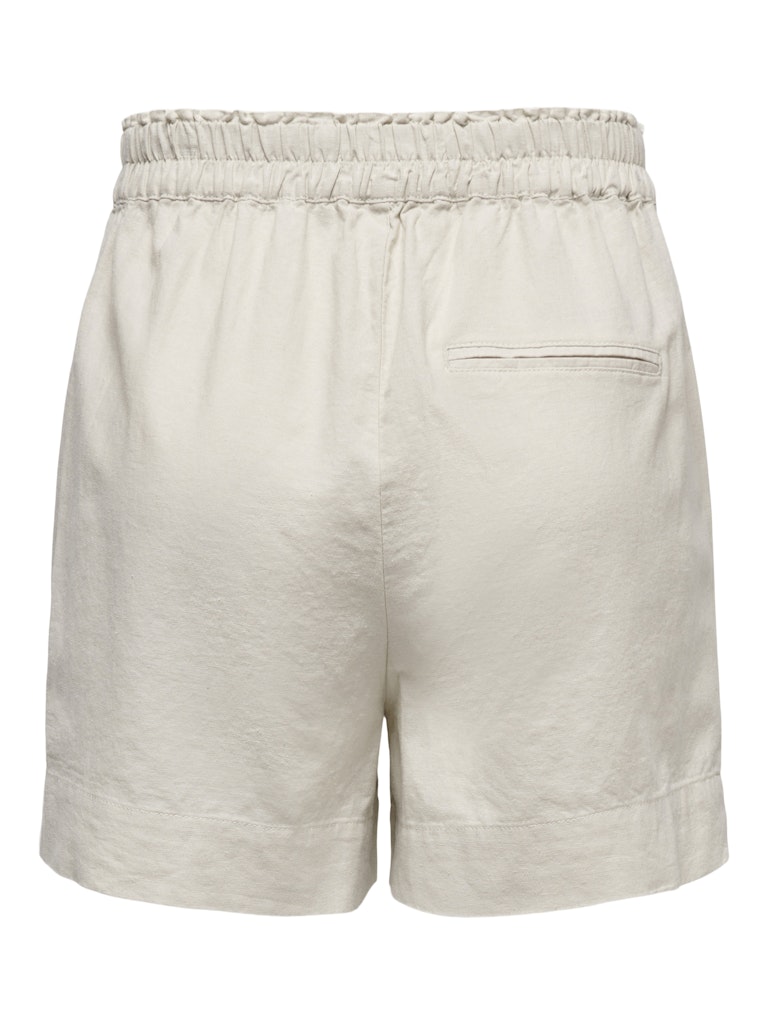 ONLY - SHORTS/ TOKYO LIFE 