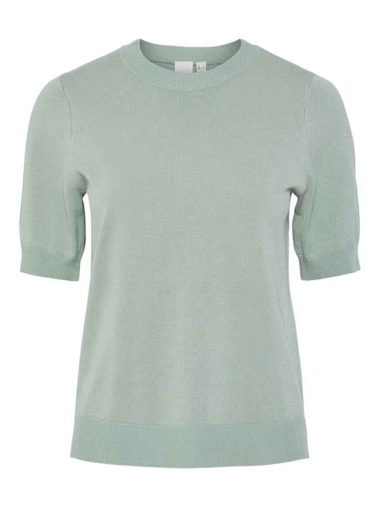 YAS - KURZARMPULLOVER / LENA