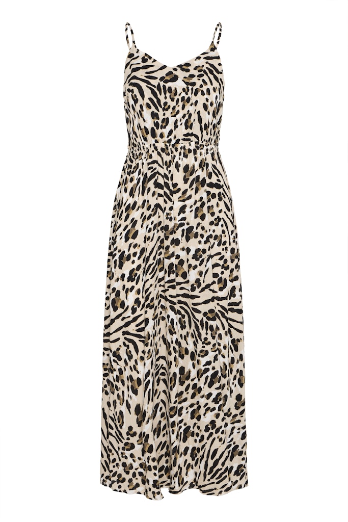 KLEID MARRA ICHI