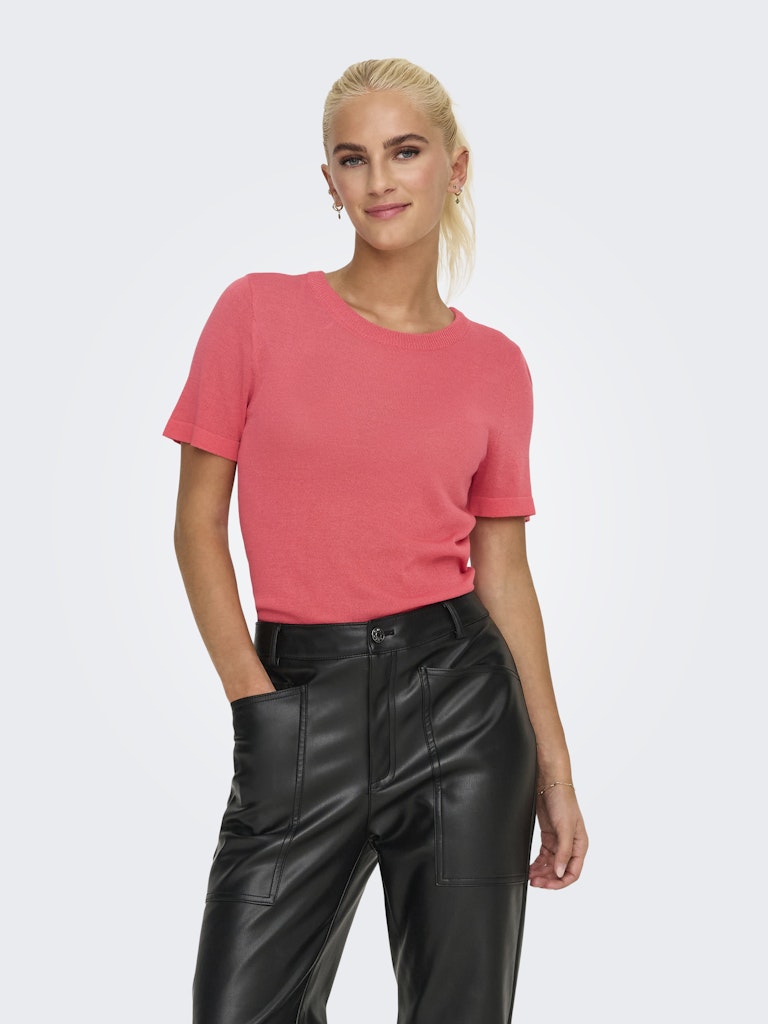 ONLY - T-SHIRT / EFFIE 