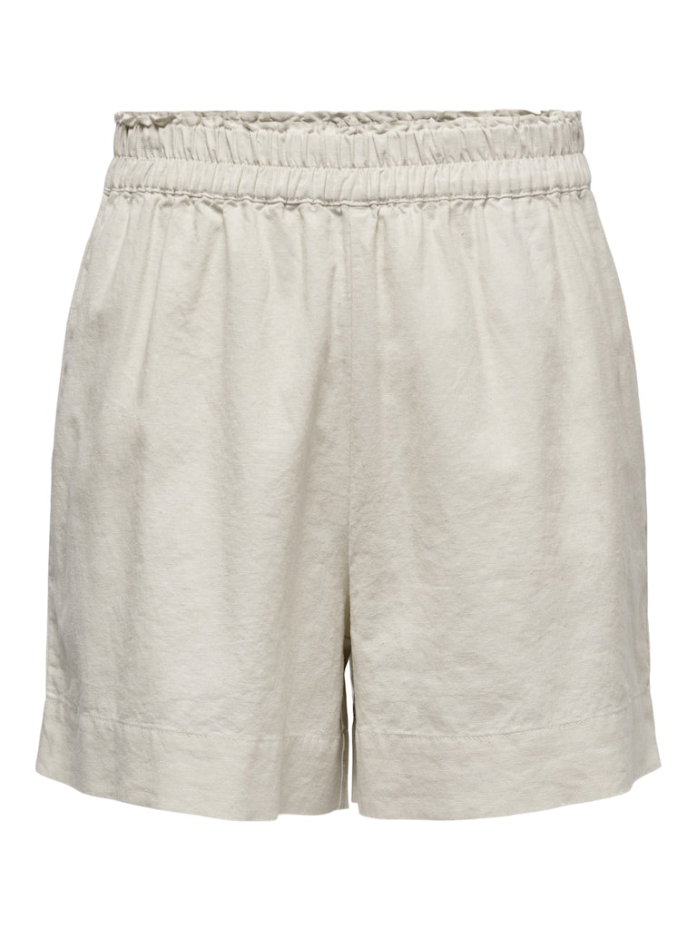 ONLY - SHORTS/ TOKYO LIFE 
