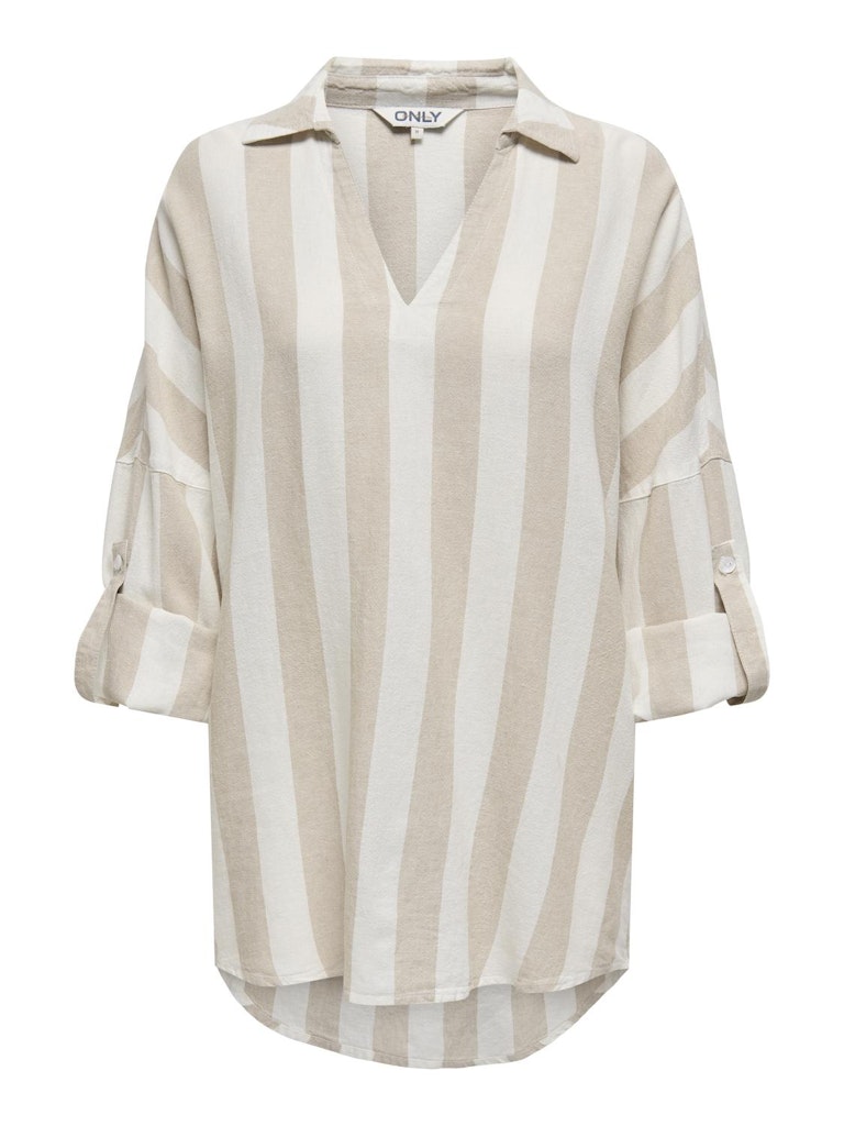BLUSE CARO ONLY