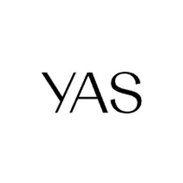 Y.A.S