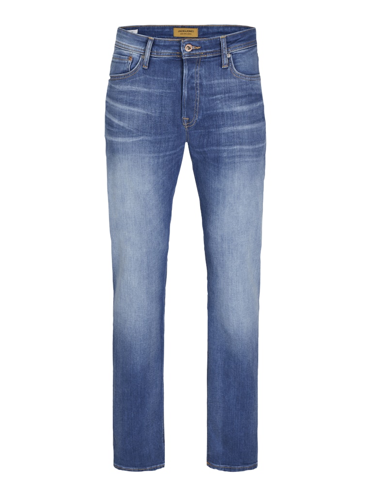 JACK & JONES - JEANS / JIMIKE JJORIGINAL JOS 411 NOOS