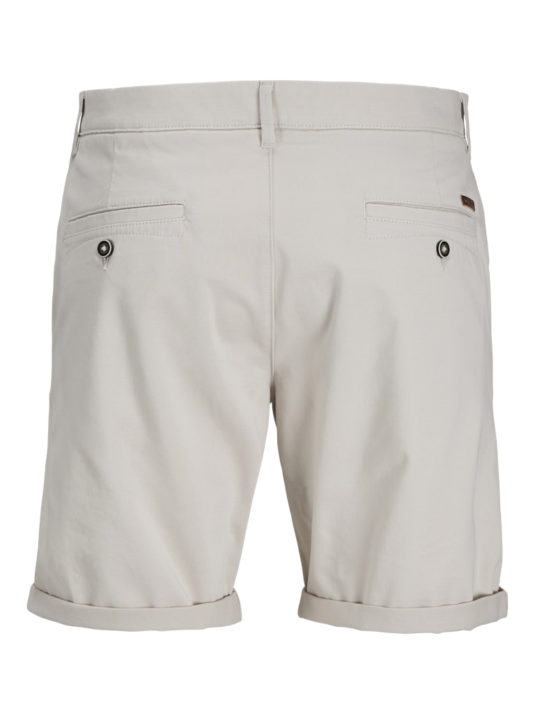 JACK & JONES - BERMUDA / JAGGER
