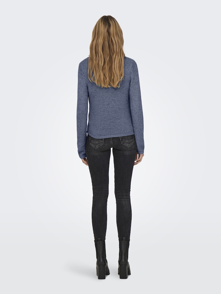 ONLY/ GEENA/ V-NECK