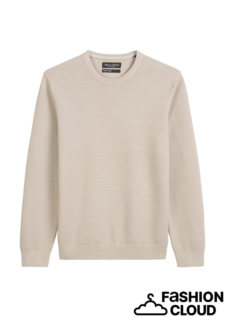Crewneck Marc'o Polo