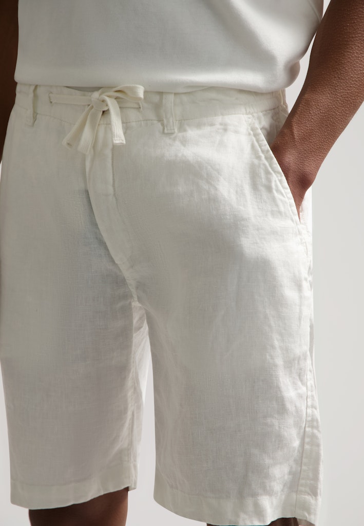 DSTREZZED - CHINO SHORTS / LOGAN