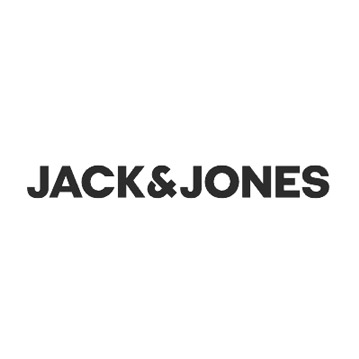 Jack&Jones