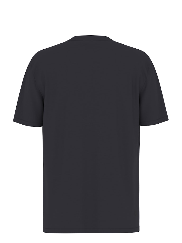 STRELLSON - T-SHIRT