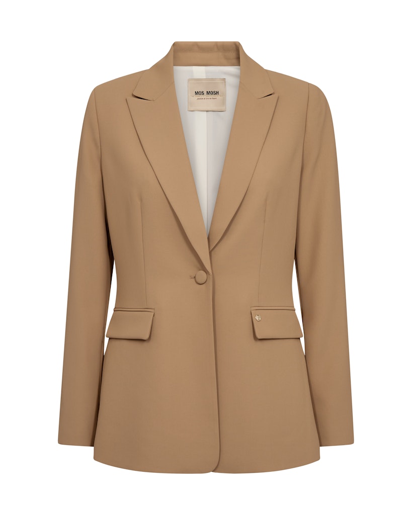 MOS MOSH - BLAZER / LEONORA MILEY