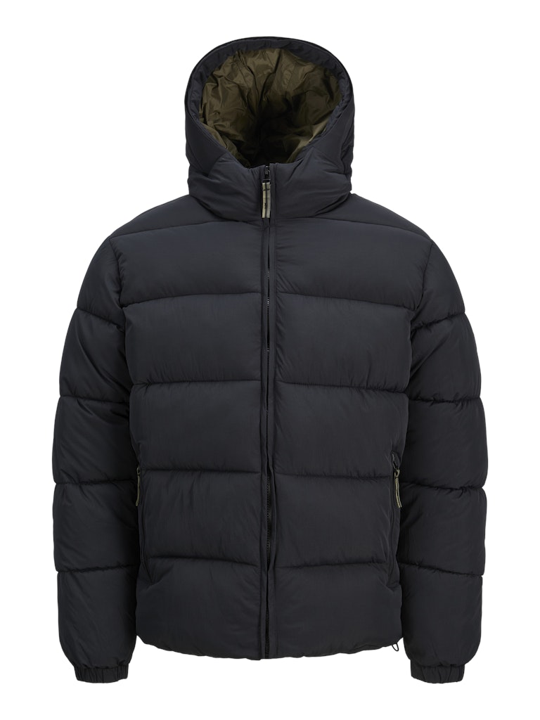 JACK & JONES - WINTERJACKE / JPRBLUBROOK PUFFER