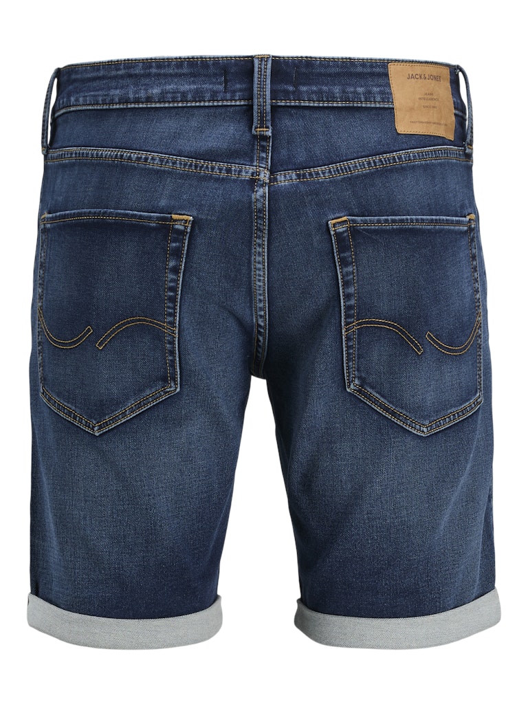 JACK&JONES - SHORTS / RICK 