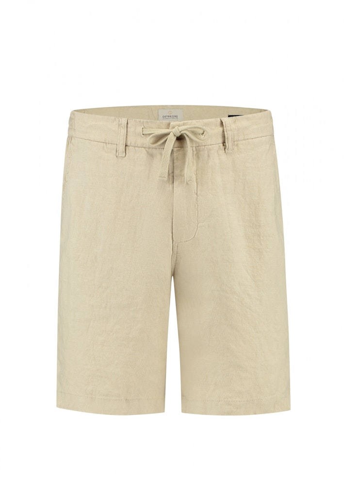 DSTREZZED - CHINO SHORTS / LOGAN