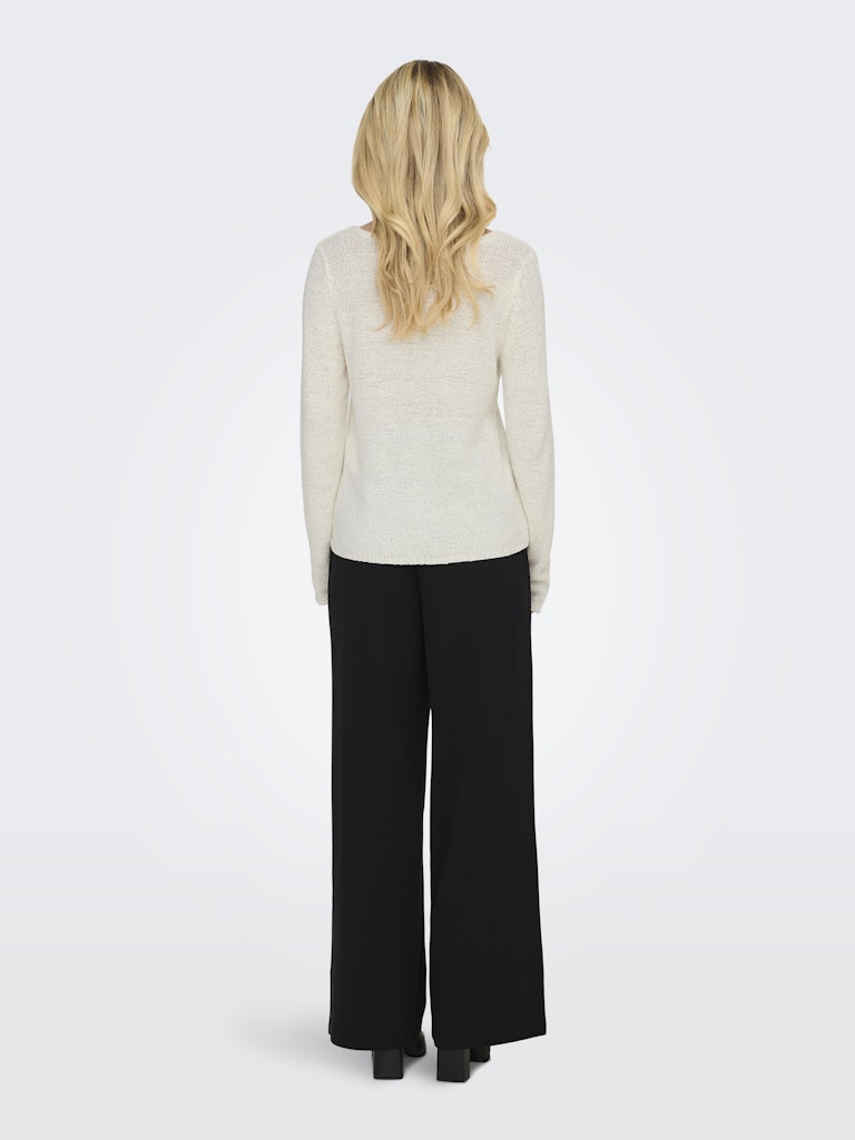 ONLY/ GEENA/ V-NECK