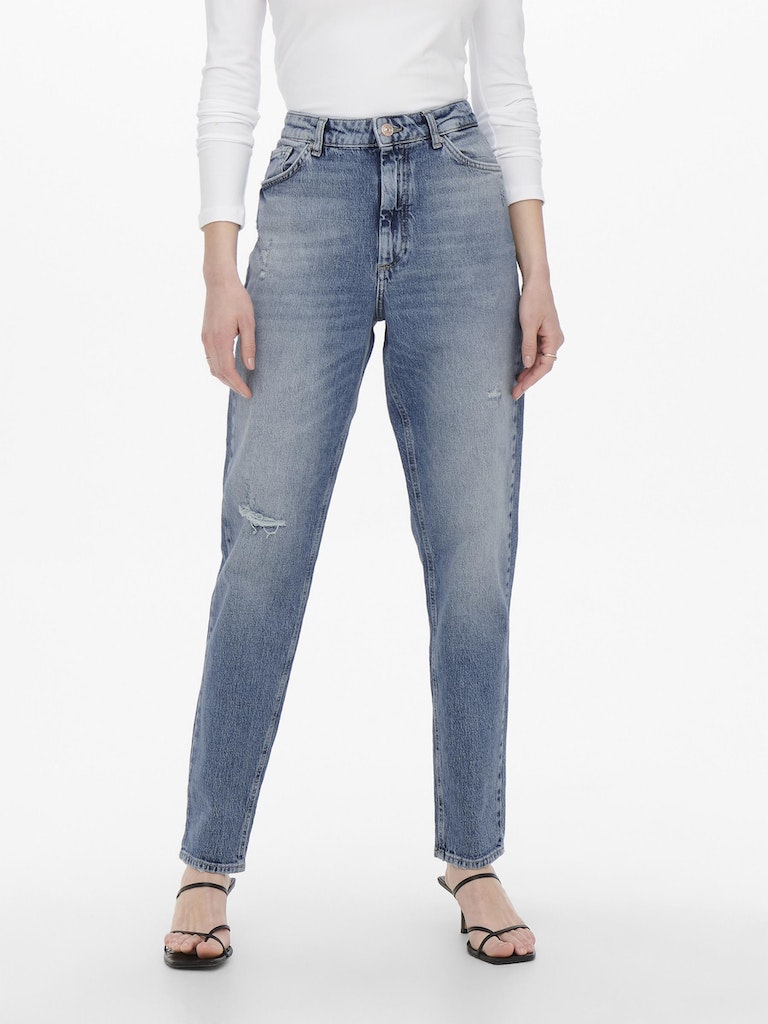 ONLY - JEANS / VENEDA