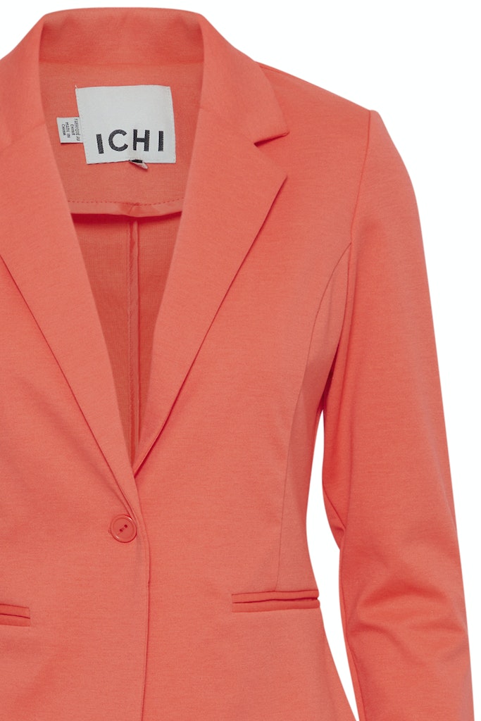 ICHI - BLAZER ICHI - BLAZER