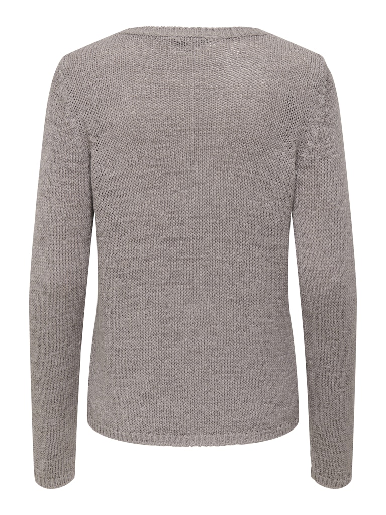 ONLY/ GEENA/ V-NECK