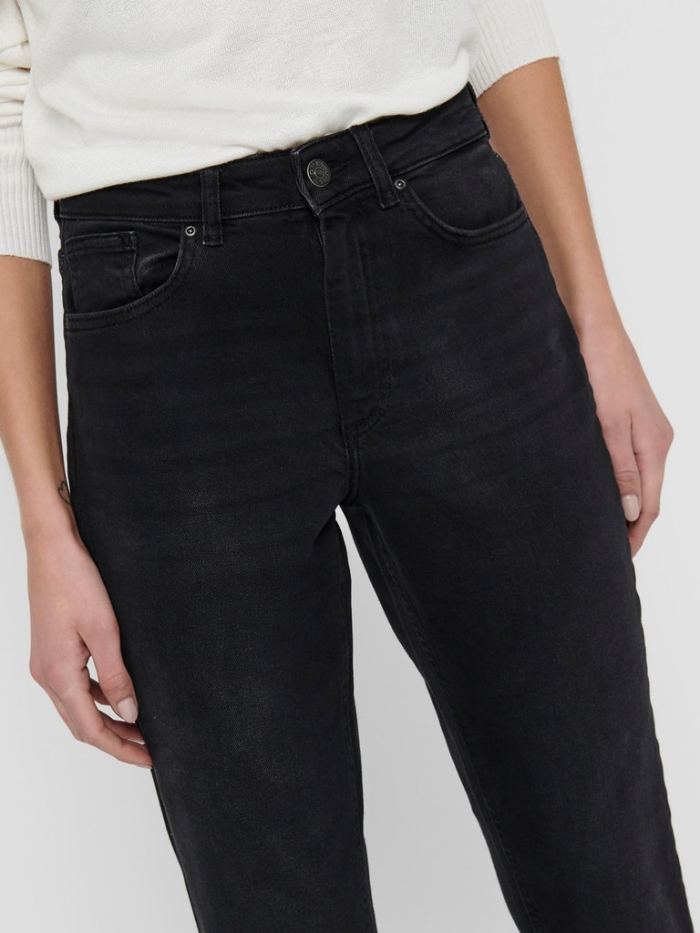 ONLY - JEANS / VENEDA LIFE MOM JEANS
