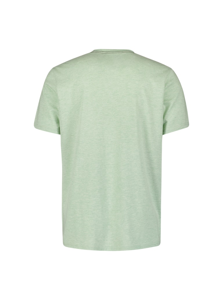 NO EXCESS - T-SHIRT