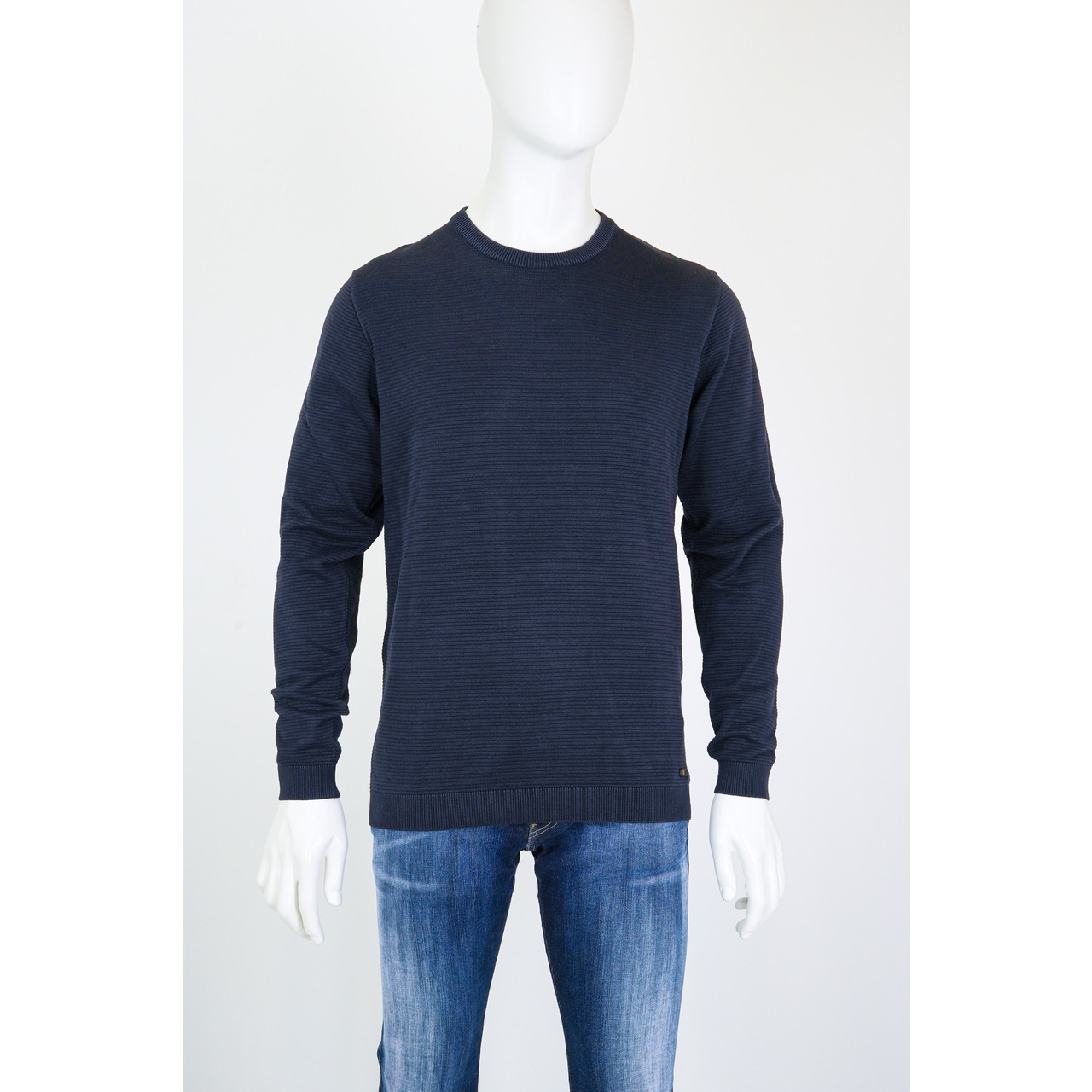 NO EXCESS - PULLOVER 