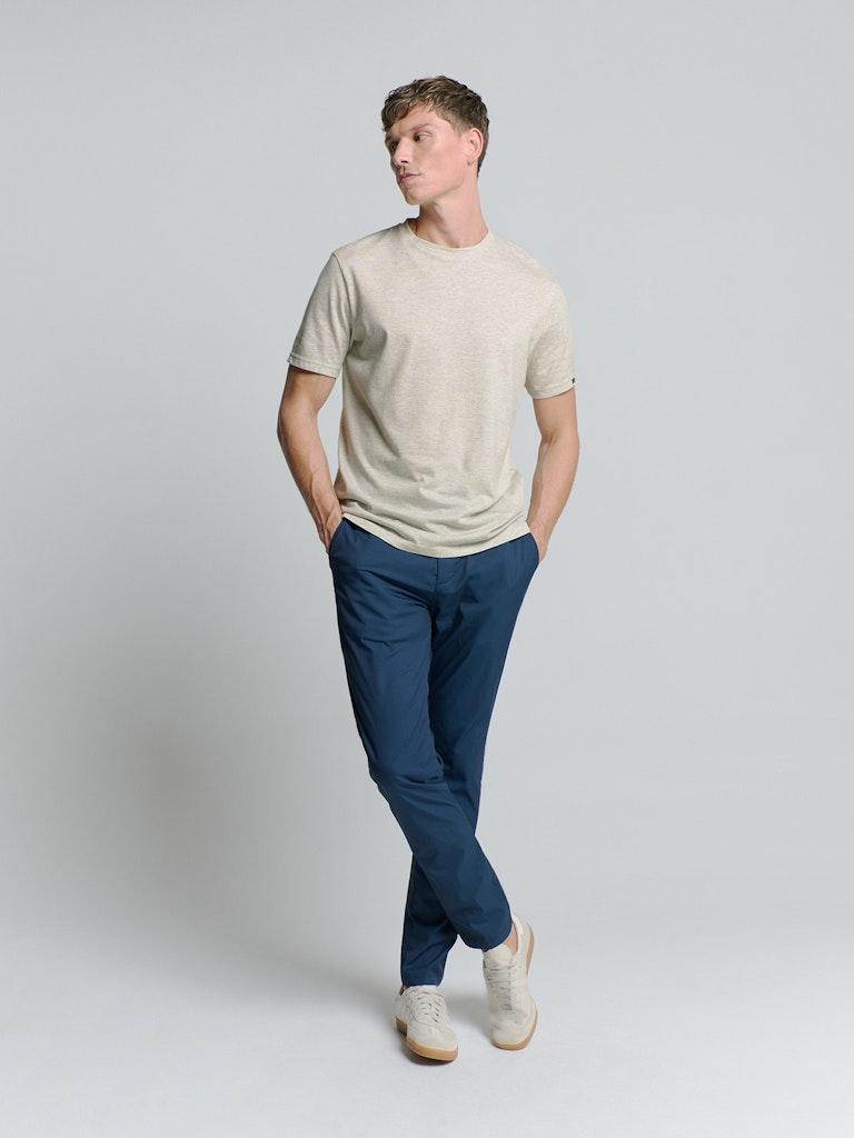 NO EXCESS - T-SHIRT