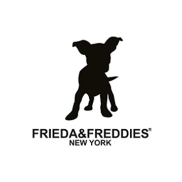 FRIEDA&FREDDIES