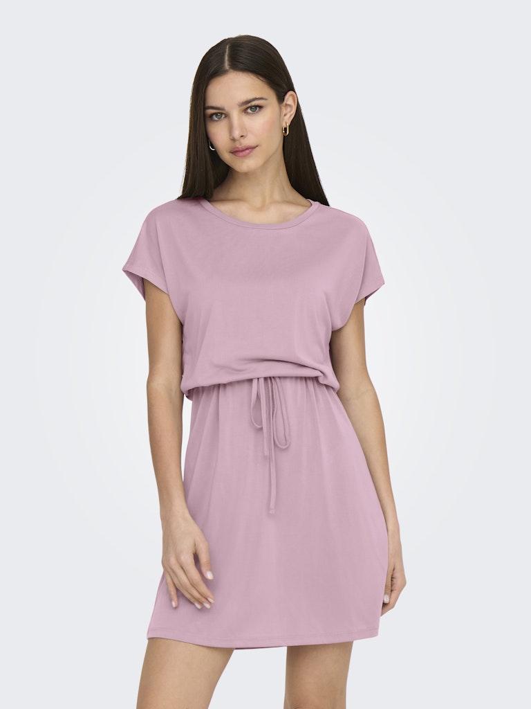ONLY - KLEID / HANNAH