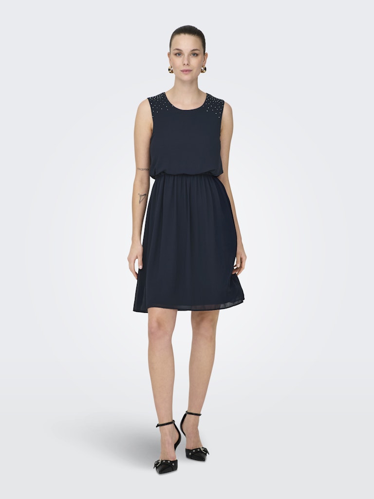 ONLY - FESTLICHES KLEID / STINNA