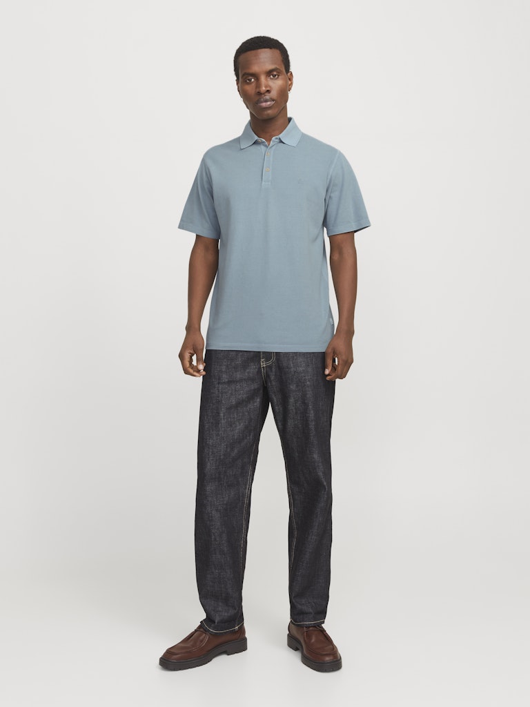 JACK&JONES - POLOSHIRT
