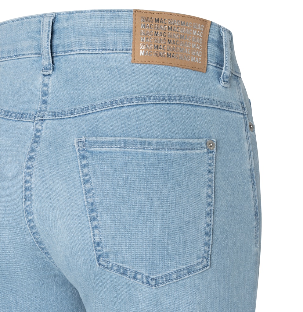 MAC - JEANS / WIDE MAC - JEANS / WIDE