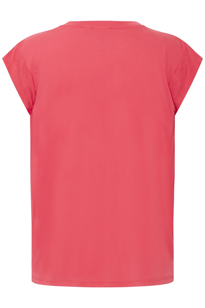 ICHI - T-SHIRT 