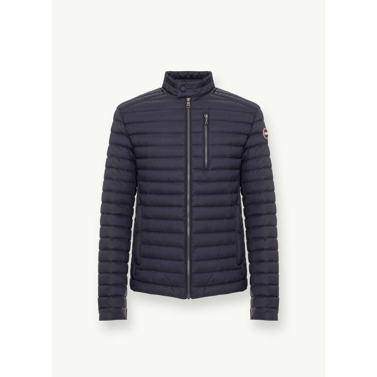 COLMAR - STEPPJACKE