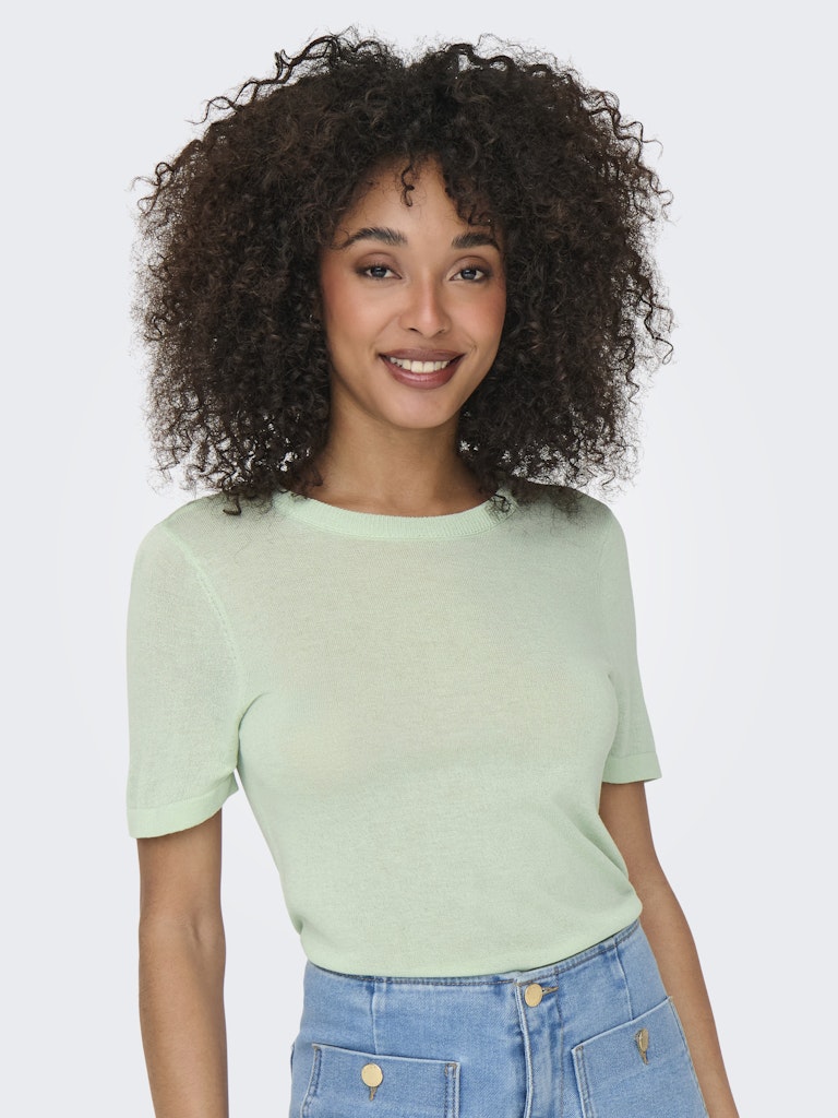ONLY - T-SHIRT / EFFIE 